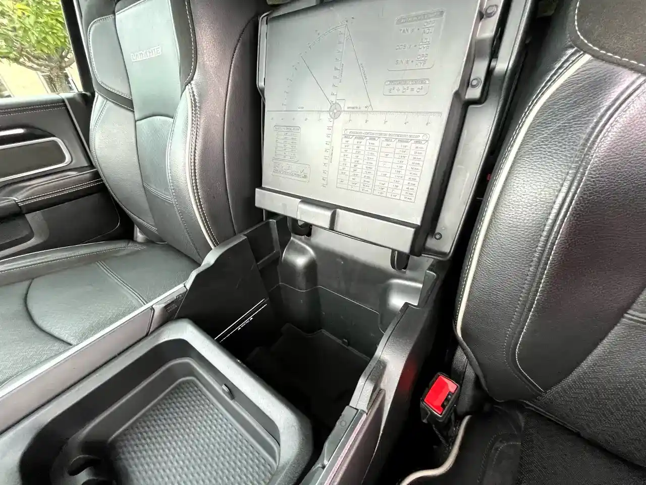 2021-ram-2500-laramie-for-sale-birmingham-al-48
