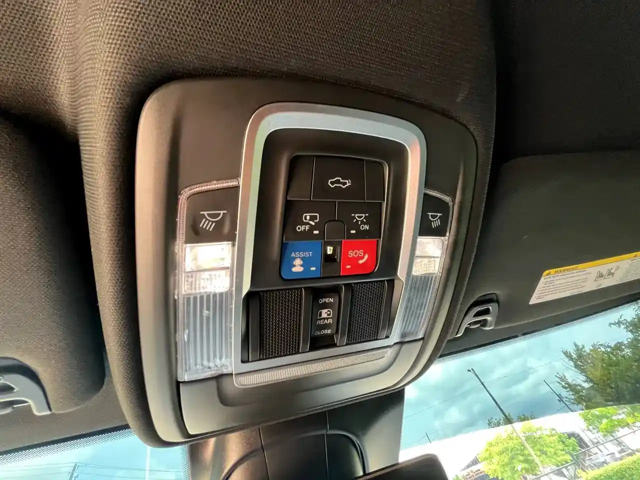 2021-ram-2500-laramie-for-sale-birmingham-al-49