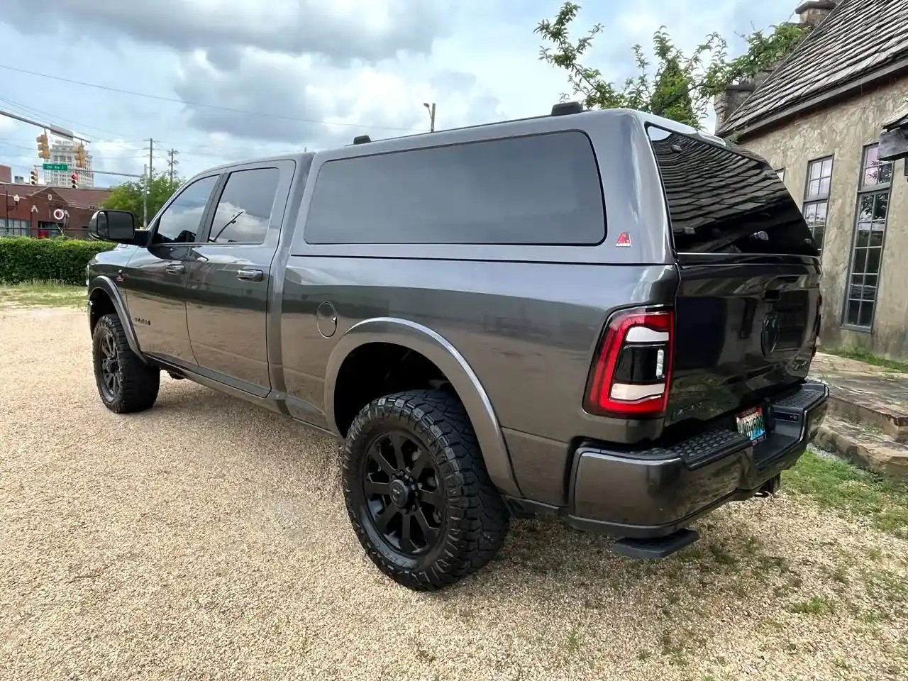 2021-ram-2500-laramie-for-sale-birmingham-al-5