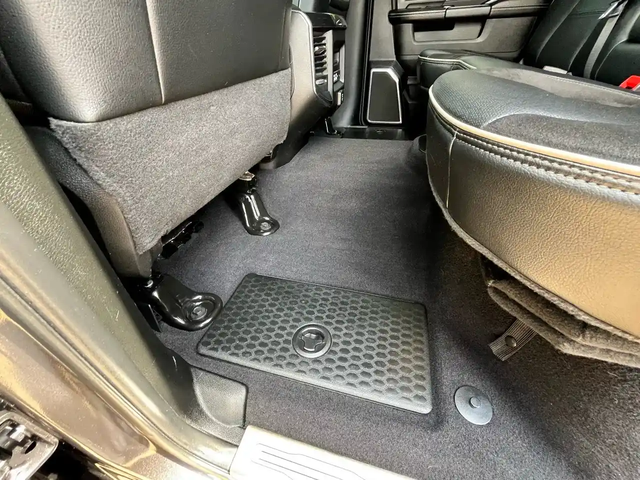2021-ram-2500-laramie-for-sale-birmingham-al-50