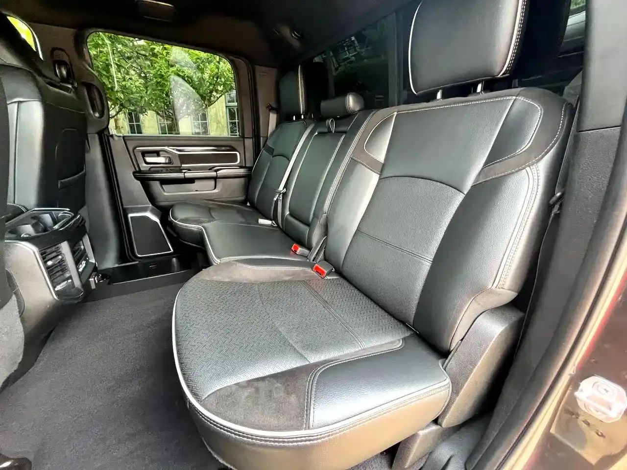2021-ram-2500-laramie-for-sale-birmingham-al-51