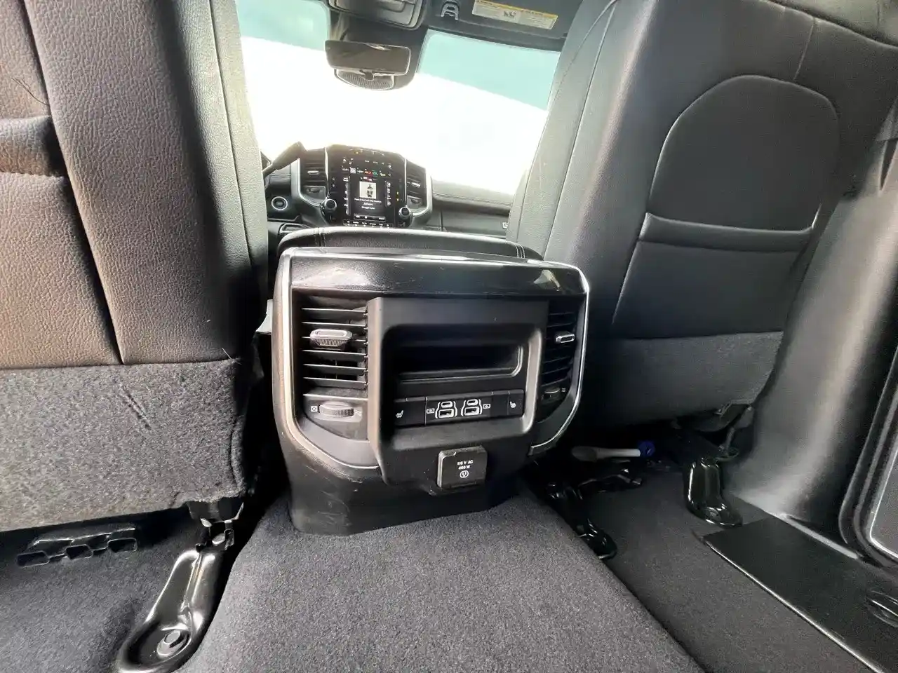 2021-ram-2500-laramie-for-sale-birmingham-al-52