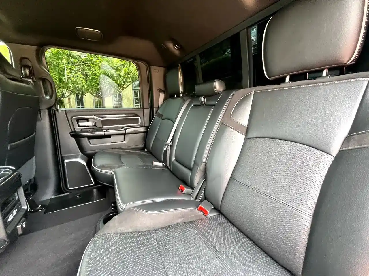 2021-ram-2500-laramie-for-sale-birmingham-al-53