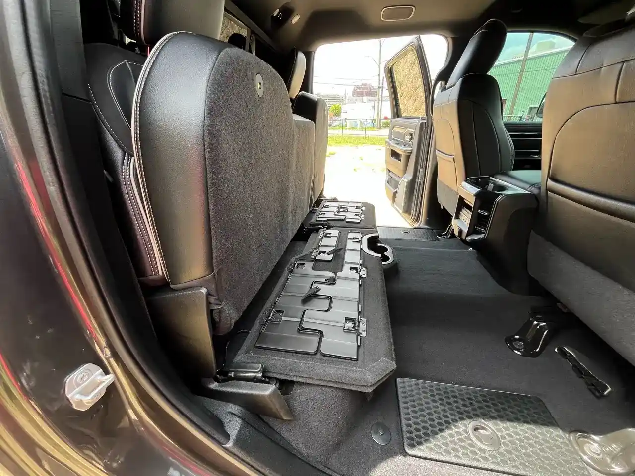 2021-ram-2500-laramie-for-sale-birmingham-al-54