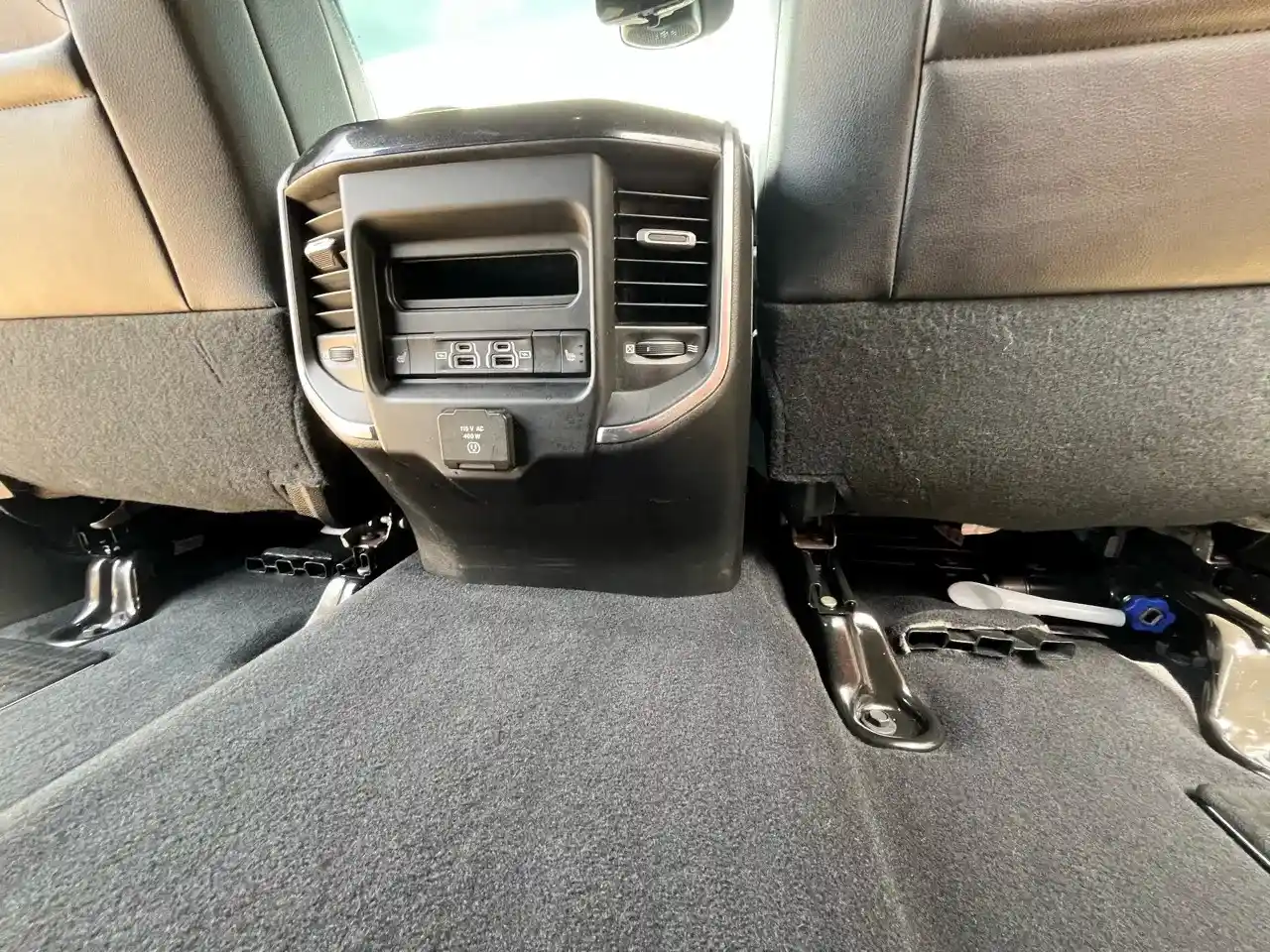 2021-ram-2500-laramie-for-sale-birmingham-al-55