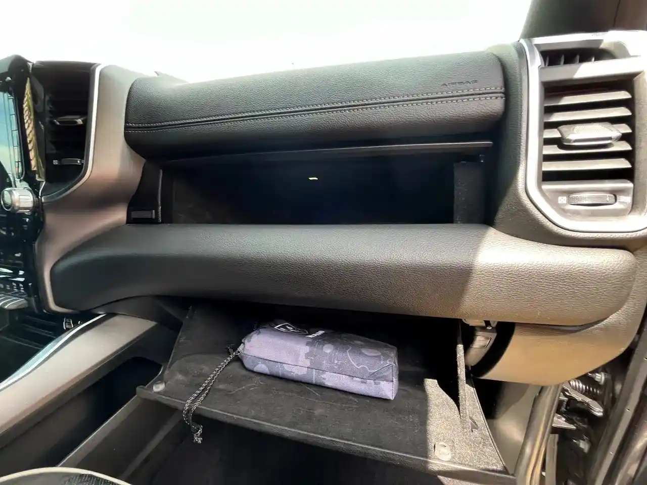 2021-ram-2500-laramie-for-sale-birmingham-al-59