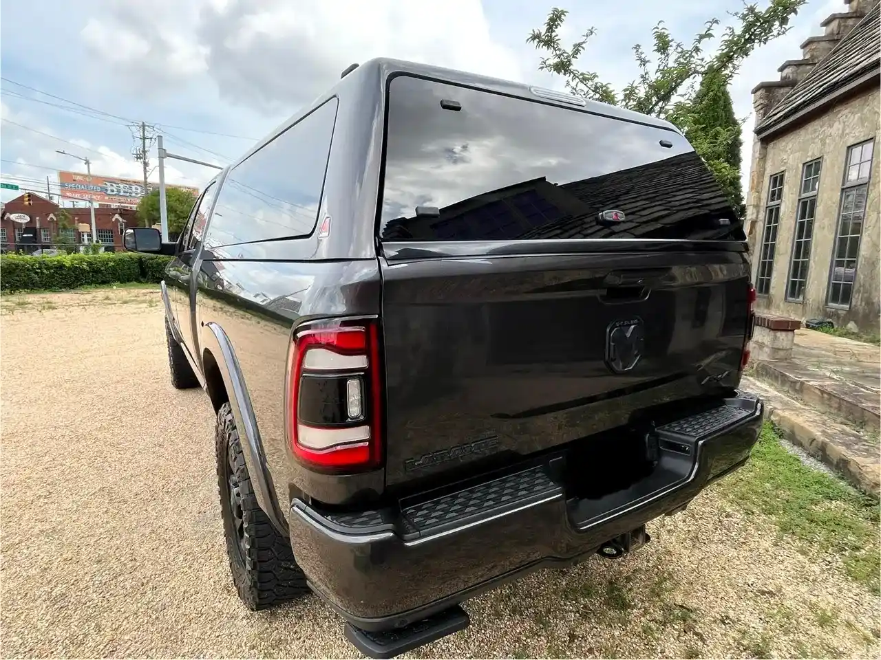 2021-ram-2500-laramie-for-sale-birmingham-al-6