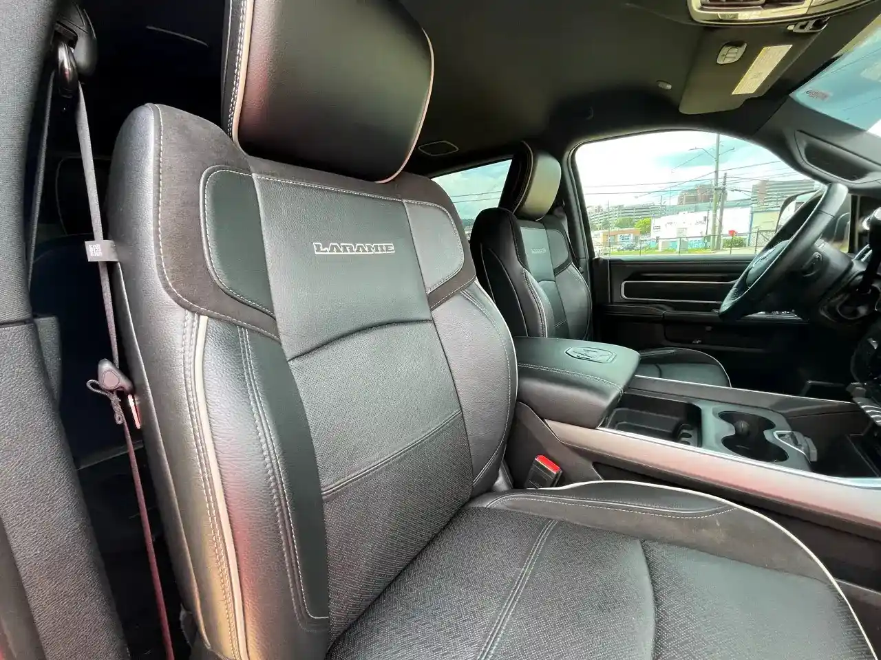 2021-ram-2500-laramie-for-sale-birmingham-al-60