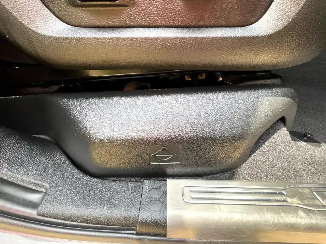2021-ram-2500-laramie-for-sale-birmingham-al-61