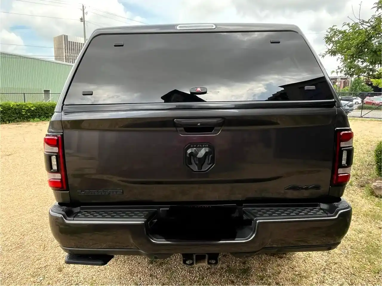 2021-ram-2500-laramie-for-sale-birmingham-al-7