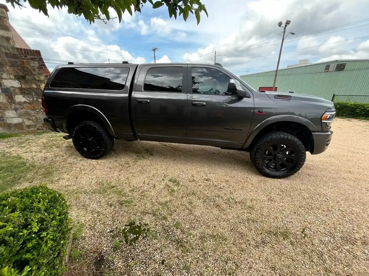 2021-ram-2500-laramie-for-sale-birmingham-al-9
