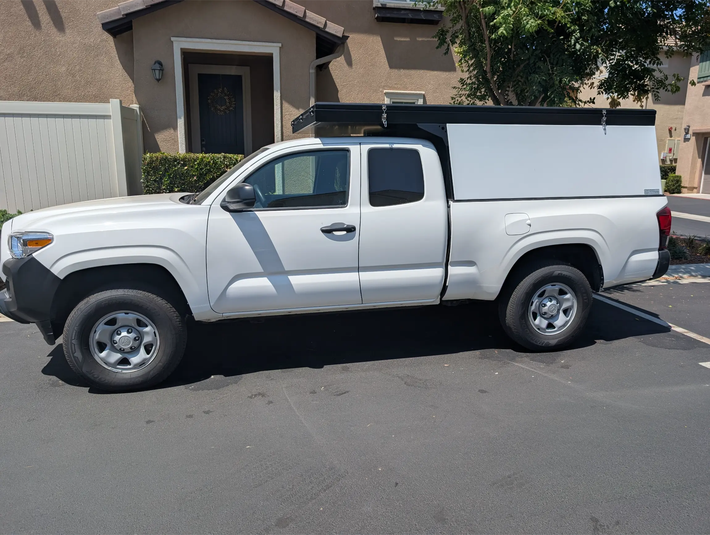 2021-toyota-tacoma-overland-build-for-sale-fallbrook-ca-01
