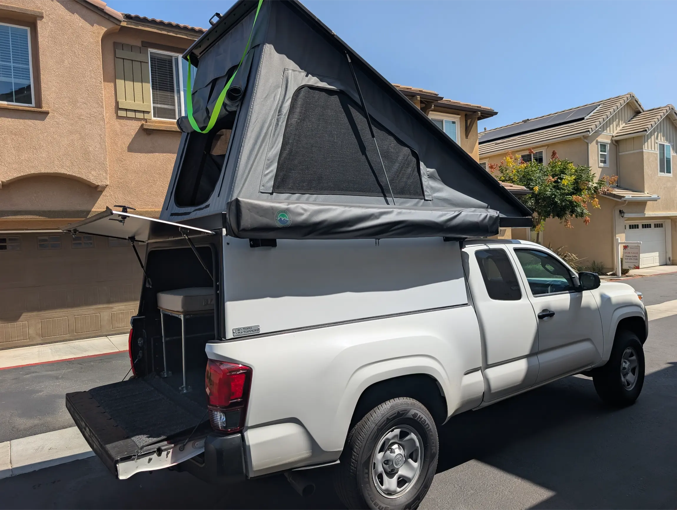 2021-toyota-tacoma-overland-build-for-sale-fallbrook-ca-02