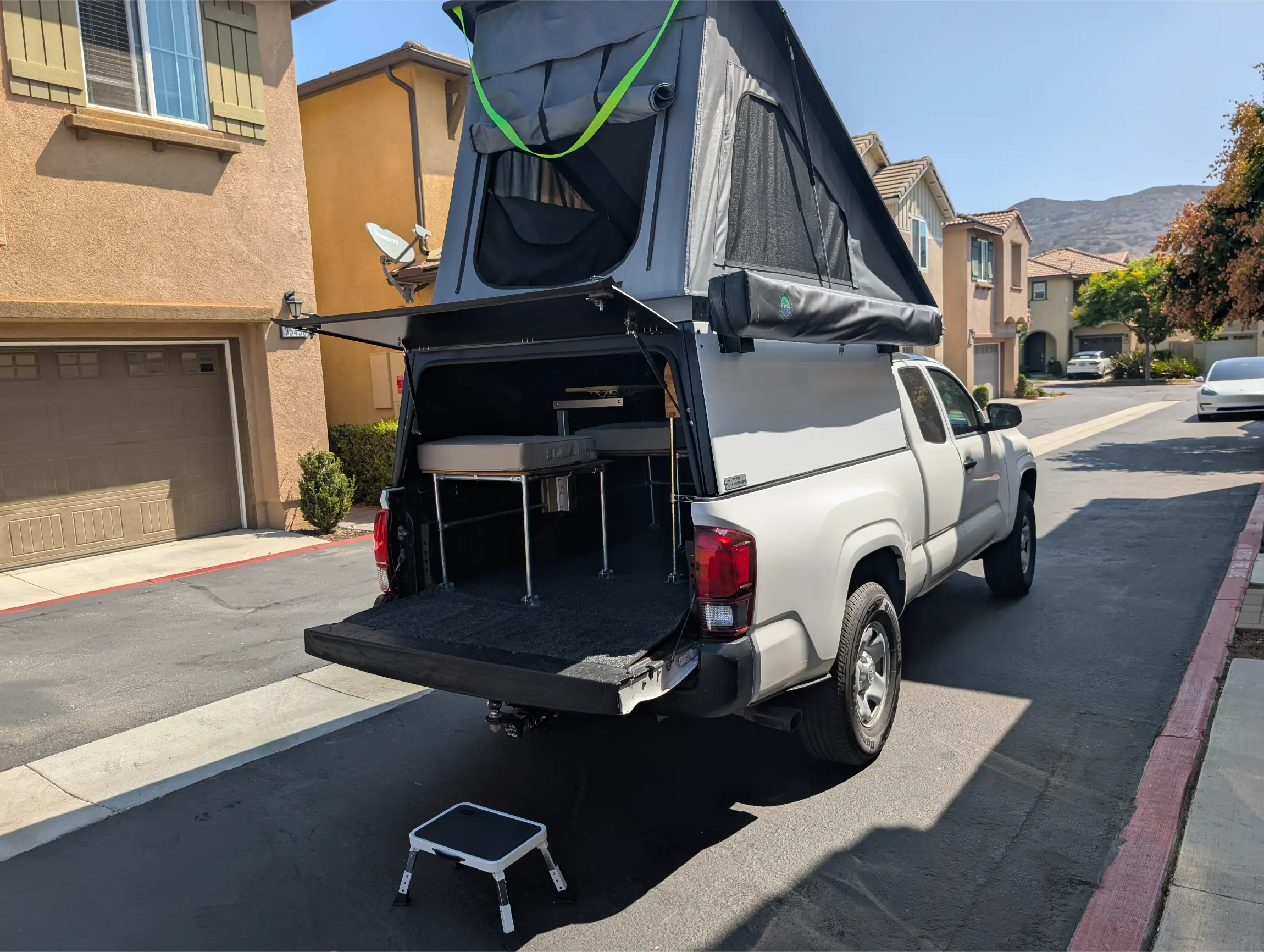 2021-toyota-tacoma-overland-build-for-sale-fallbrook-ca-03