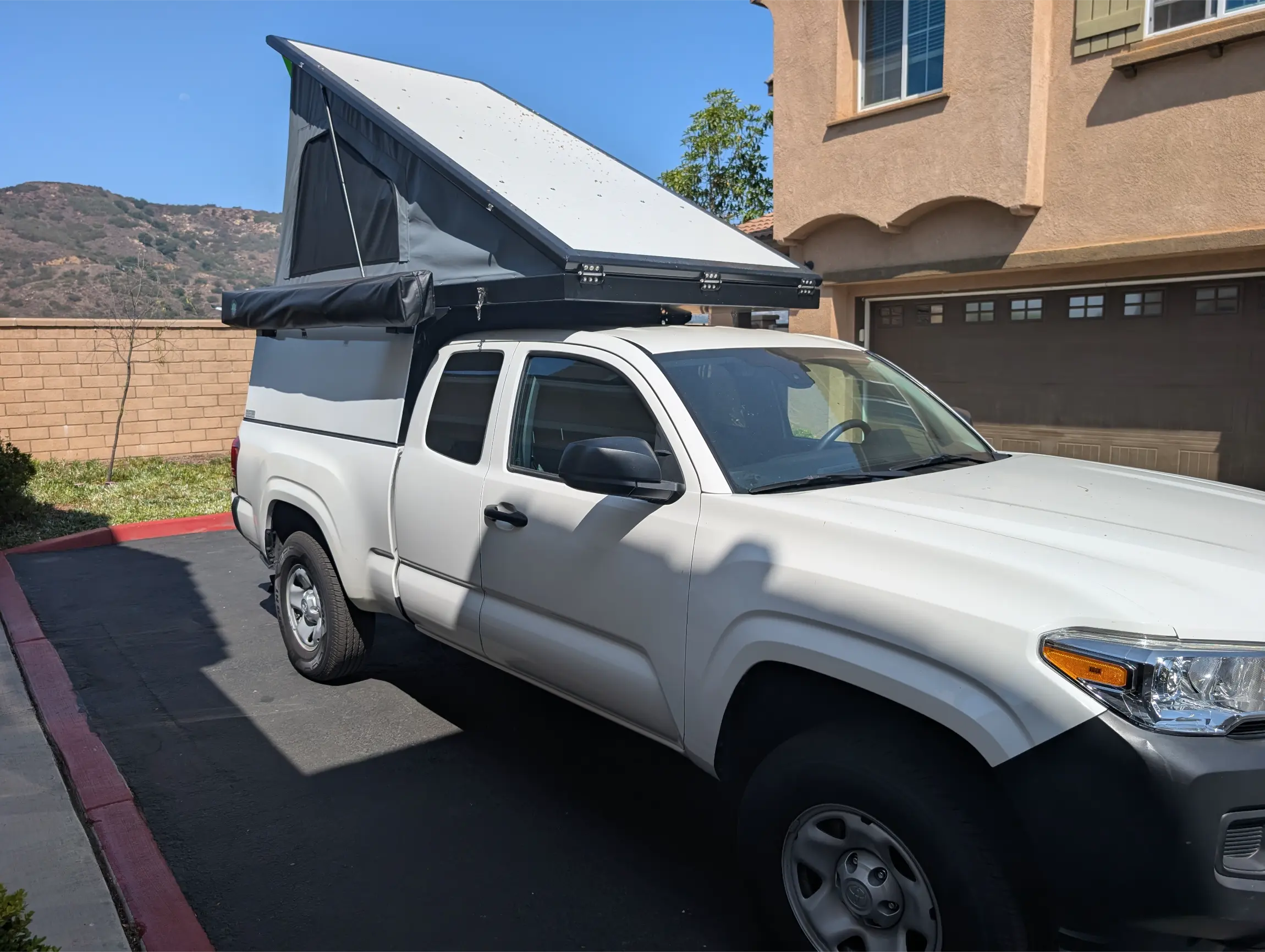2021-toyota-tacoma-overland-build-for-sale-fallbrook-ca-04