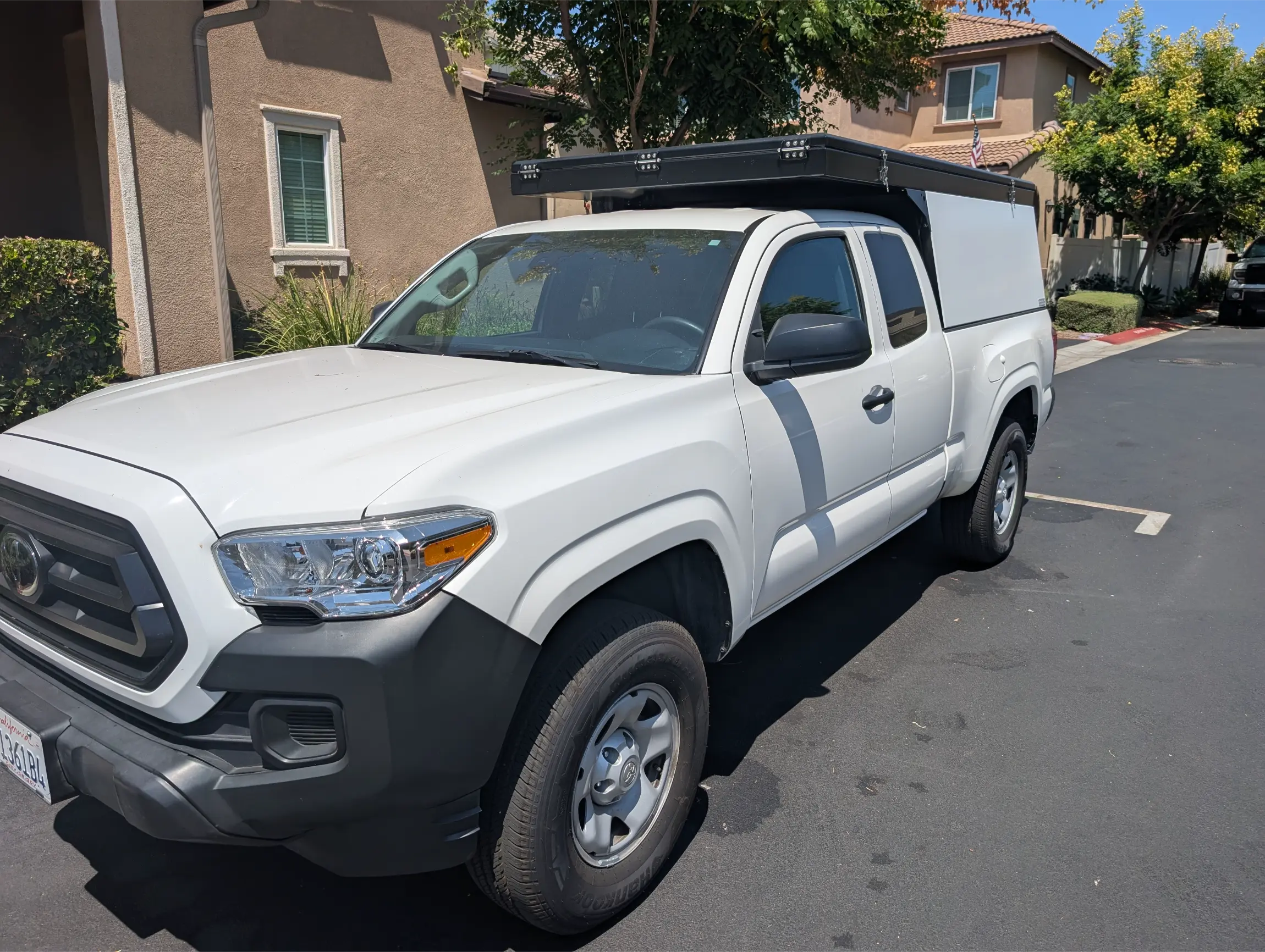 2021-toyota-tacoma-overland-build-for-sale-fallbrook-ca-05
