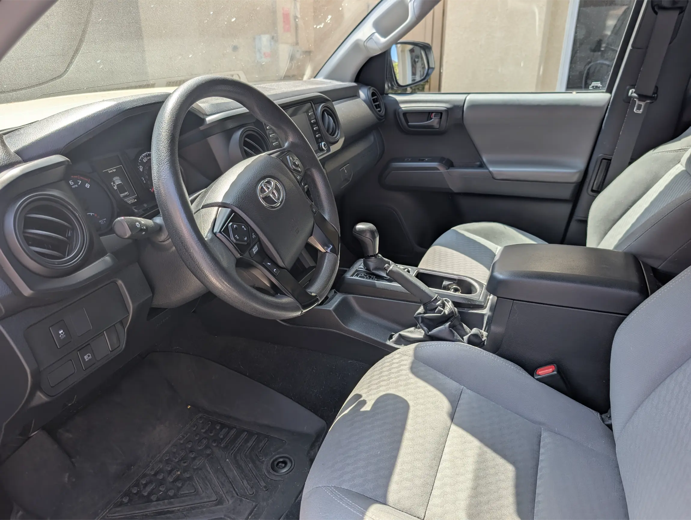 2021-toyota-tacoma-overland-build-for-sale-fallbrook-ca-06