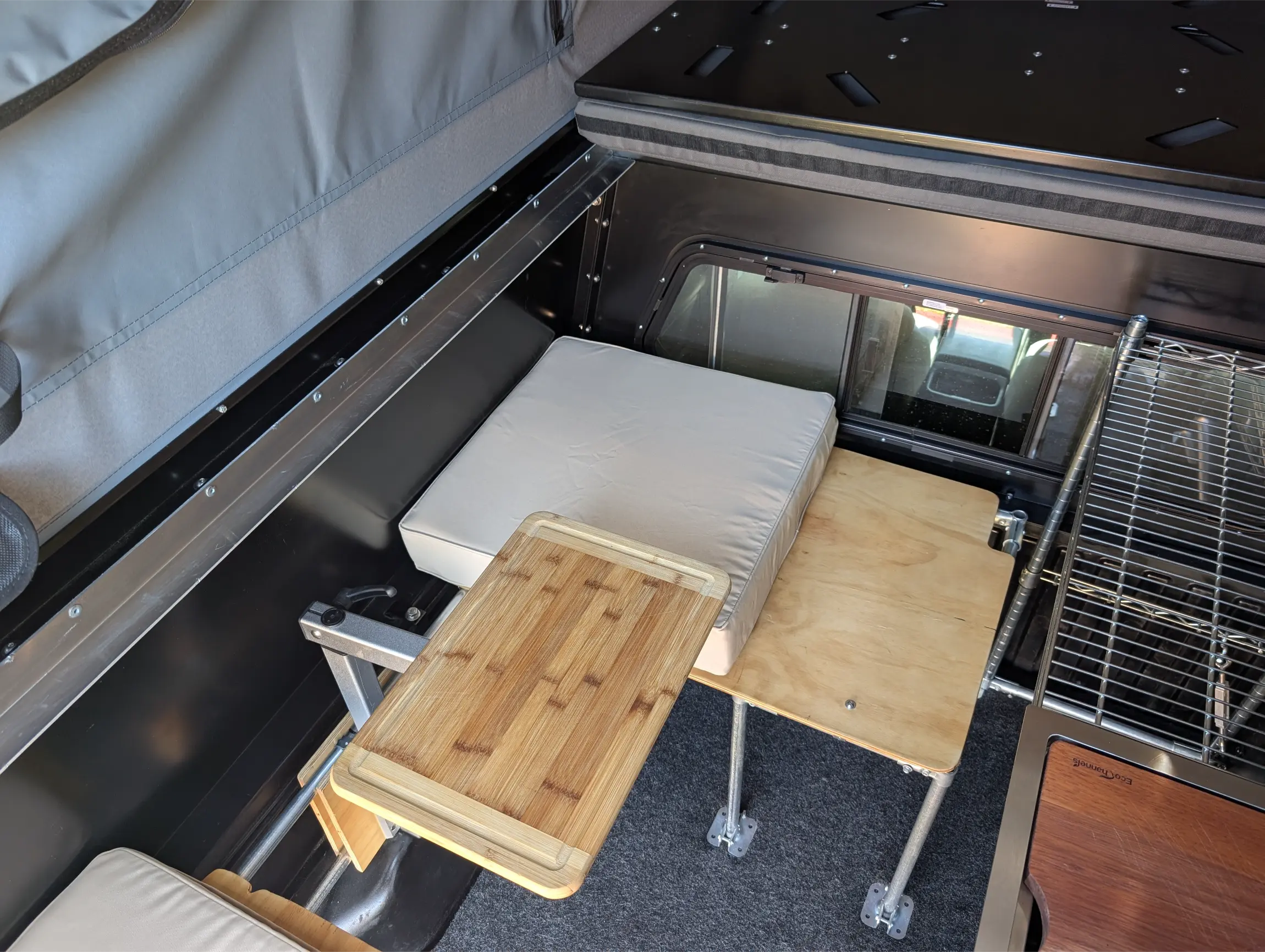2021-toyota-tacoma-overland-build-for-sale-fallbrook-ca-07