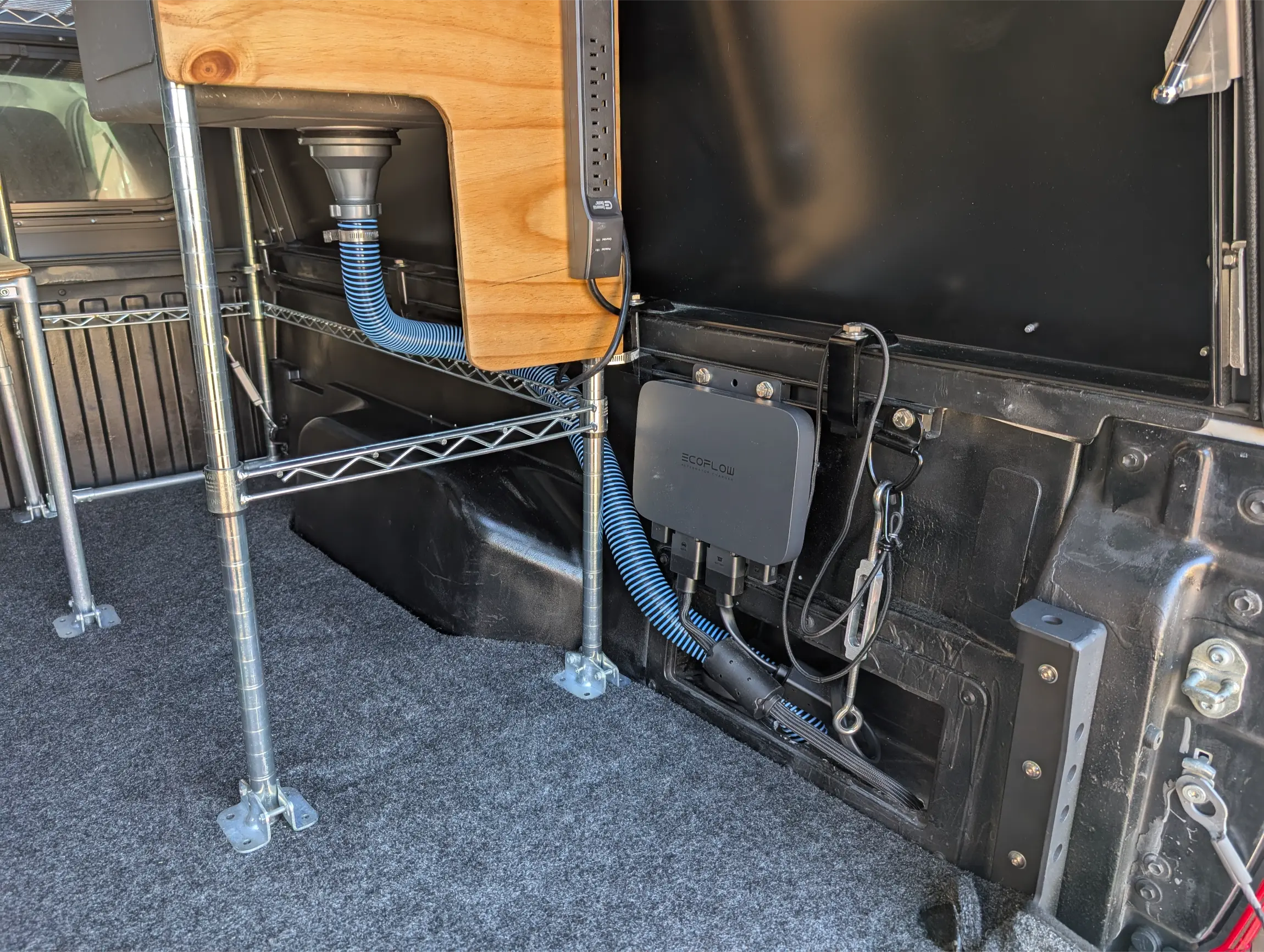 2021-toyota-tacoma-overland-build-for-sale-fallbrook-ca-08