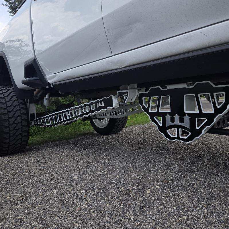2022-Chevy-Silverado-2500-For-sale-01