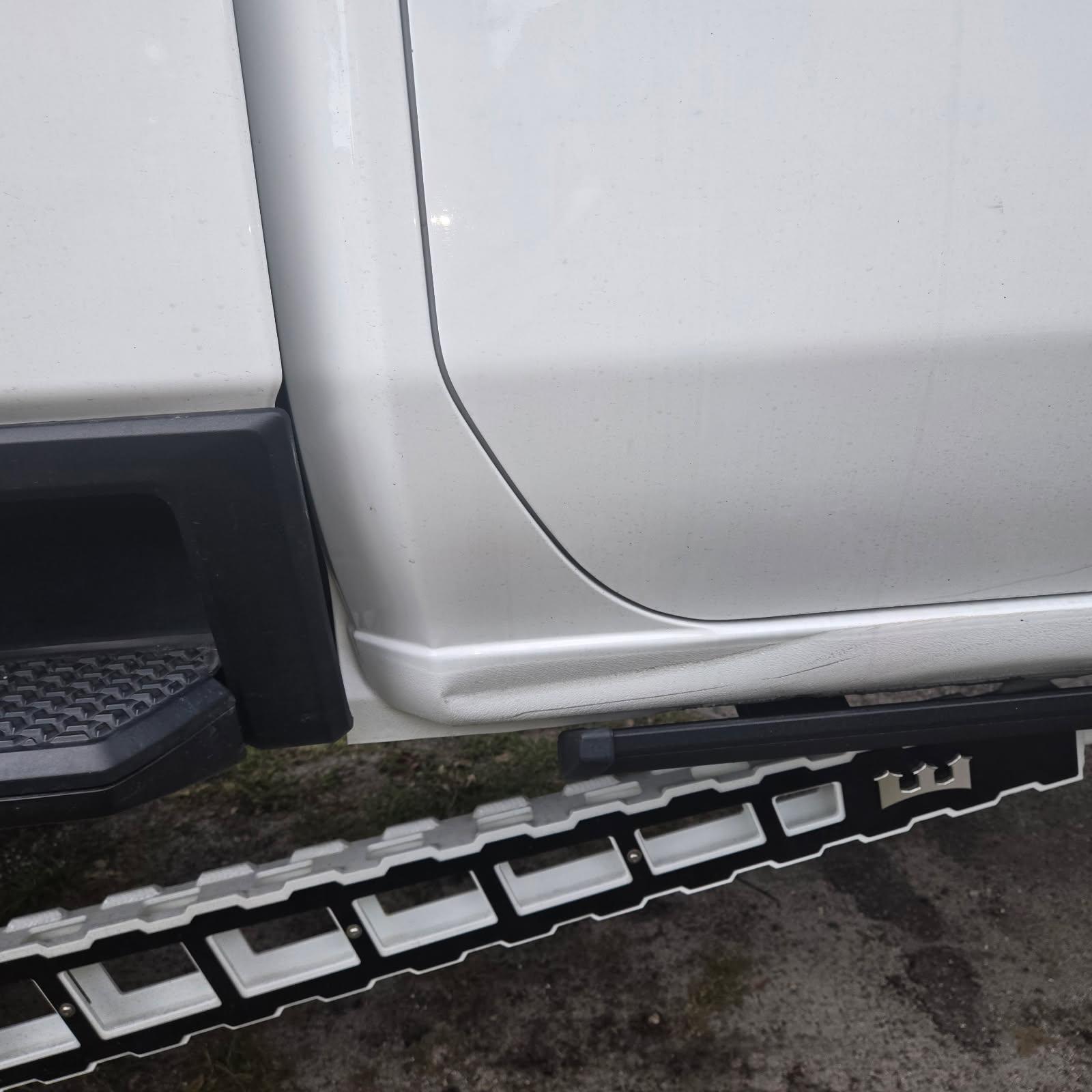 2022-Chevy-Silverado-2500-For-sale-03