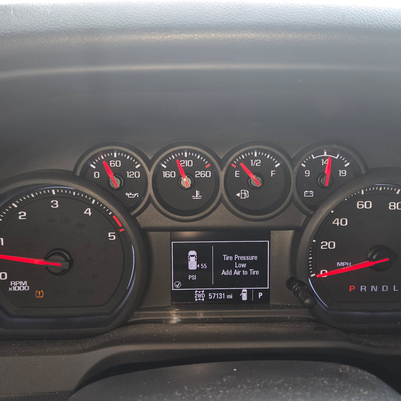 2022-Chevy-Silverado-2500-For-sale-04