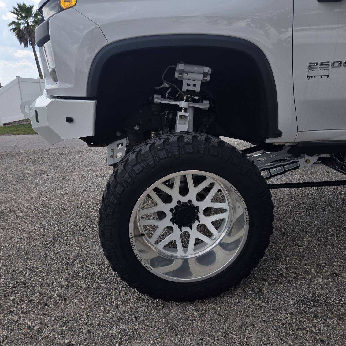 2022-Chevy-Silverado-2500-For-sale-05