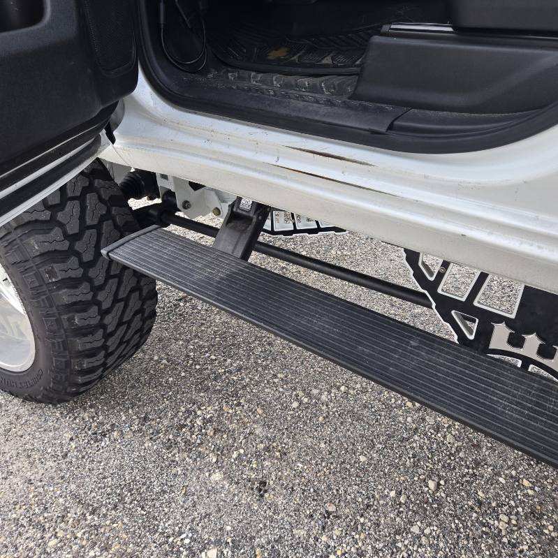 2022-Chevy-Silverado-2500-For-sale-06
