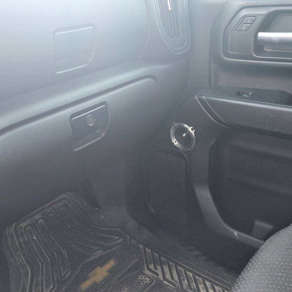 2022-Chevy-Silverado-2500-For-sale-07
