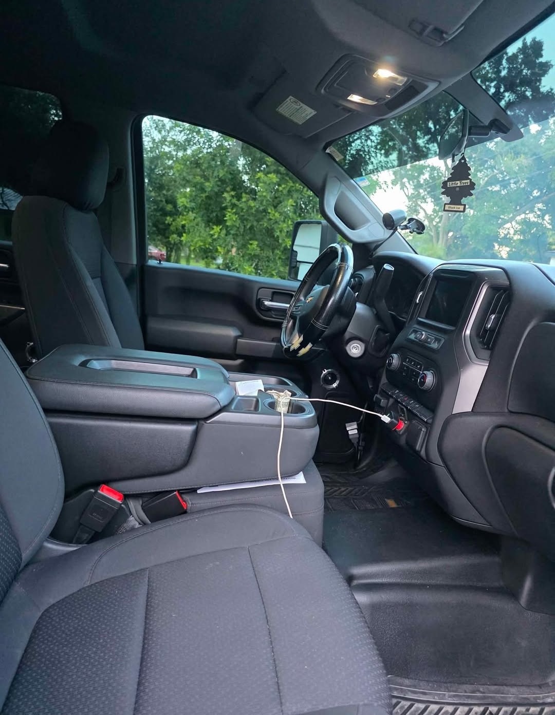 2022-Chevy-Silverado-2500-For-sale-09