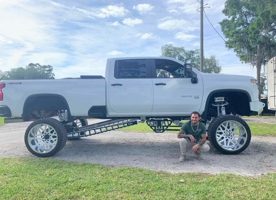 2022-Chevy-Silverado-2500-For-sale-10
