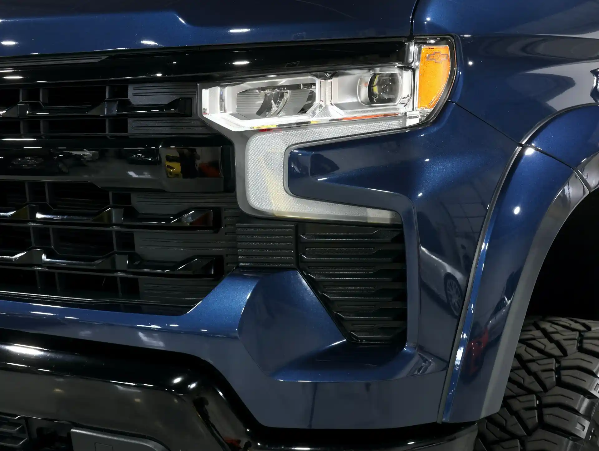 2022-chevrolet-silverado-1500-lt-trail-boss-rough-country-for-sale-addison-il-14