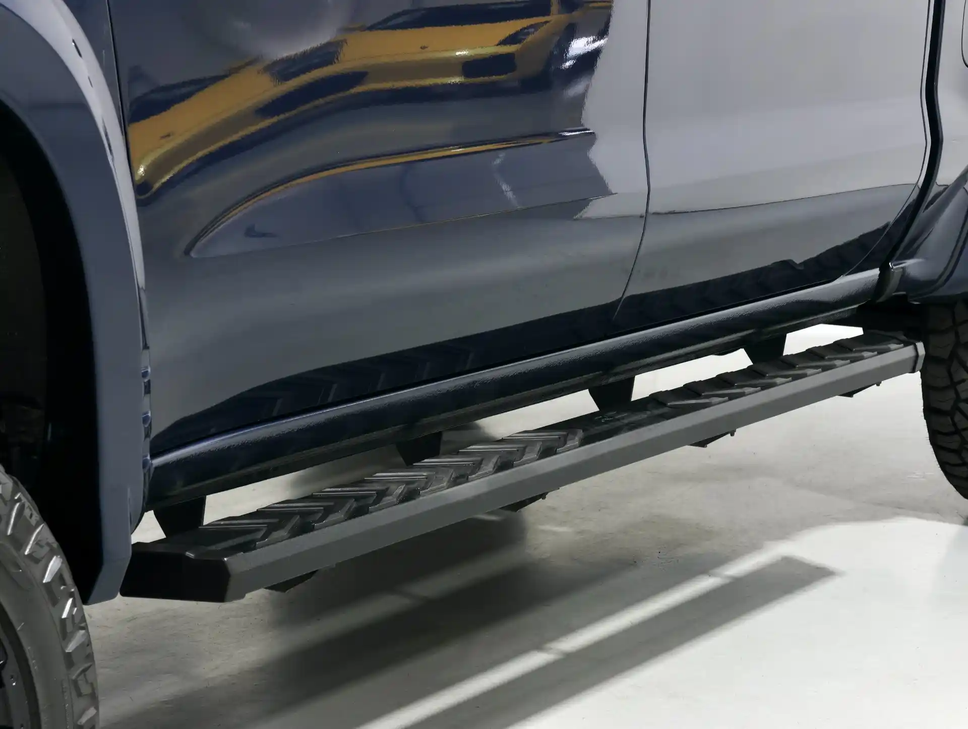 2022-chevrolet-silverado-1500-lt-trail-boss-rough-country-for-sale-addison-il-15