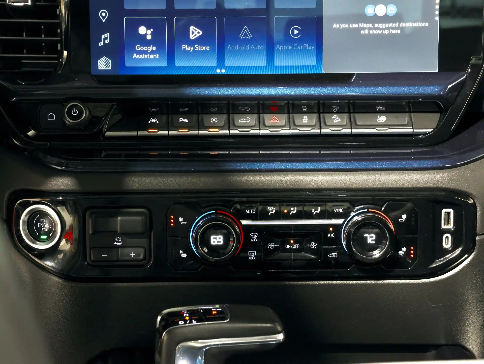 2022-chevrolet-silverado-1500-lt-trail-boss-rough-country-for-sale-addison-il-21