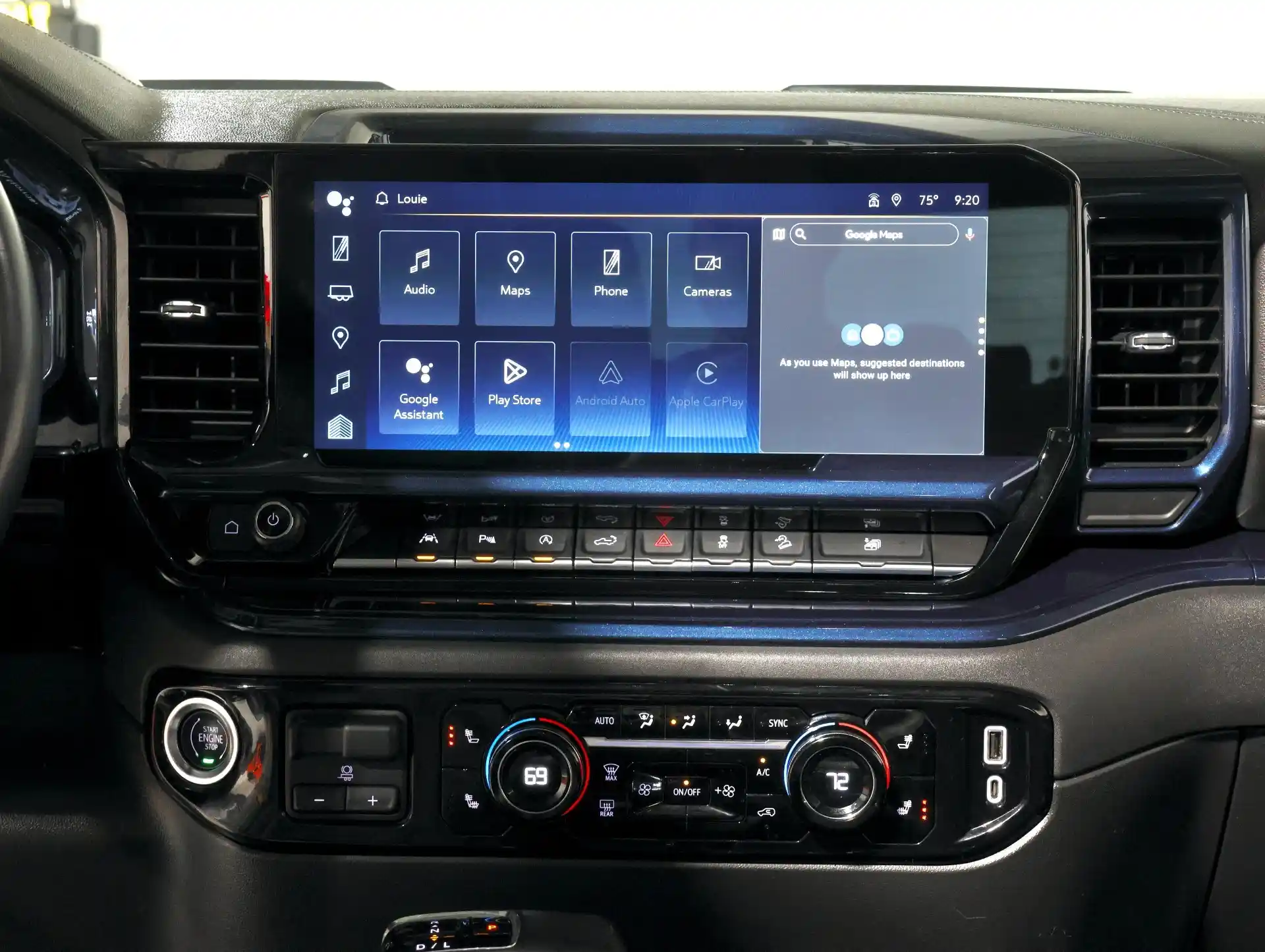 2022-chevrolet-silverado-1500-lt-trail-boss-rough-country-for-sale-addison-il-25