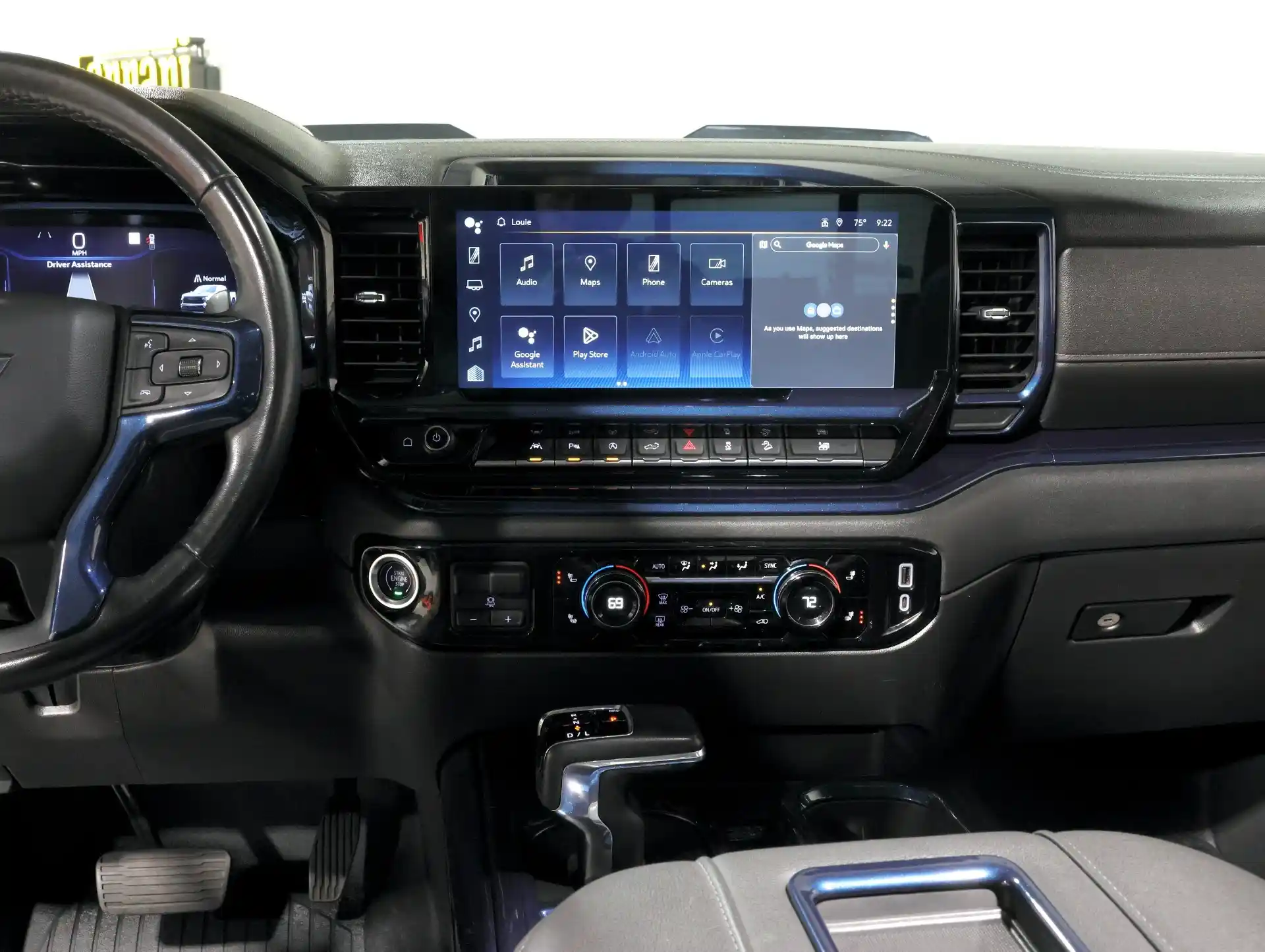 2022-chevrolet-silverado-1500-lt-trail-boss-rough-country-for-sale-addison-il-27