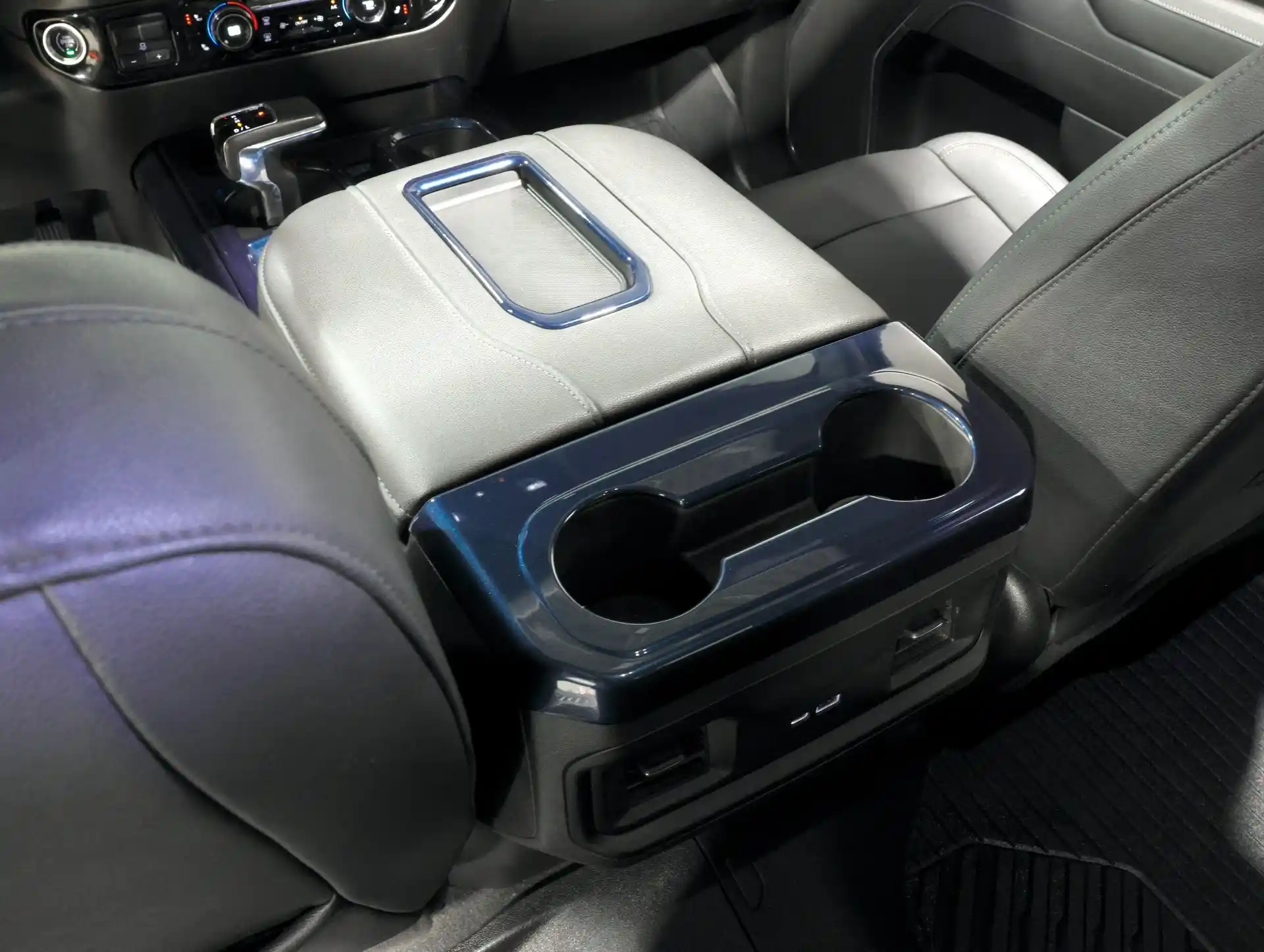 2022-chevrolet-silverado-1500-lt-trail-boss-rough-country-for-sale-addison-il-30