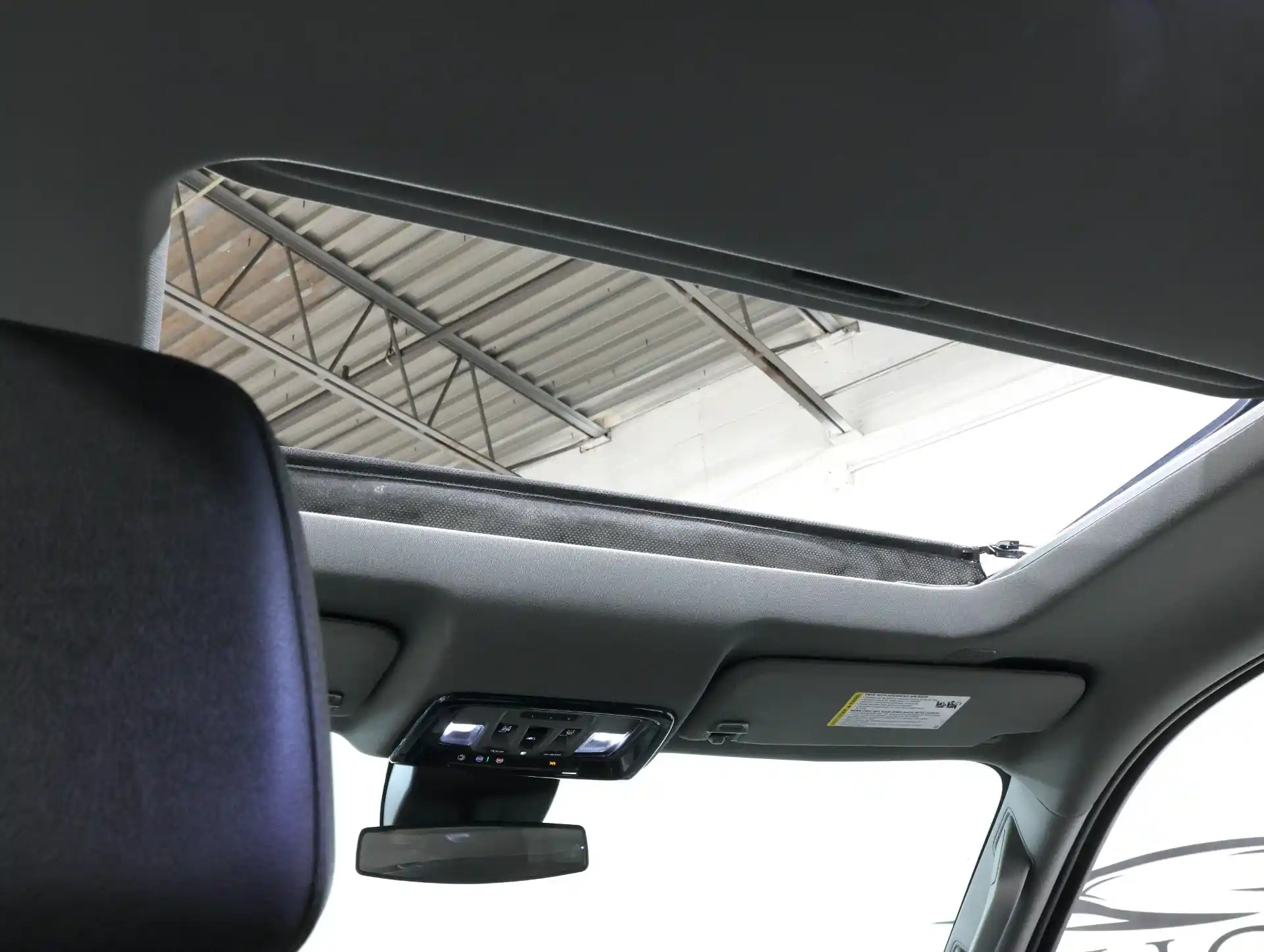 2022-chevrolet-silverado-1500-lt-trail-boss-rough-country-for-sale-addison-il-32