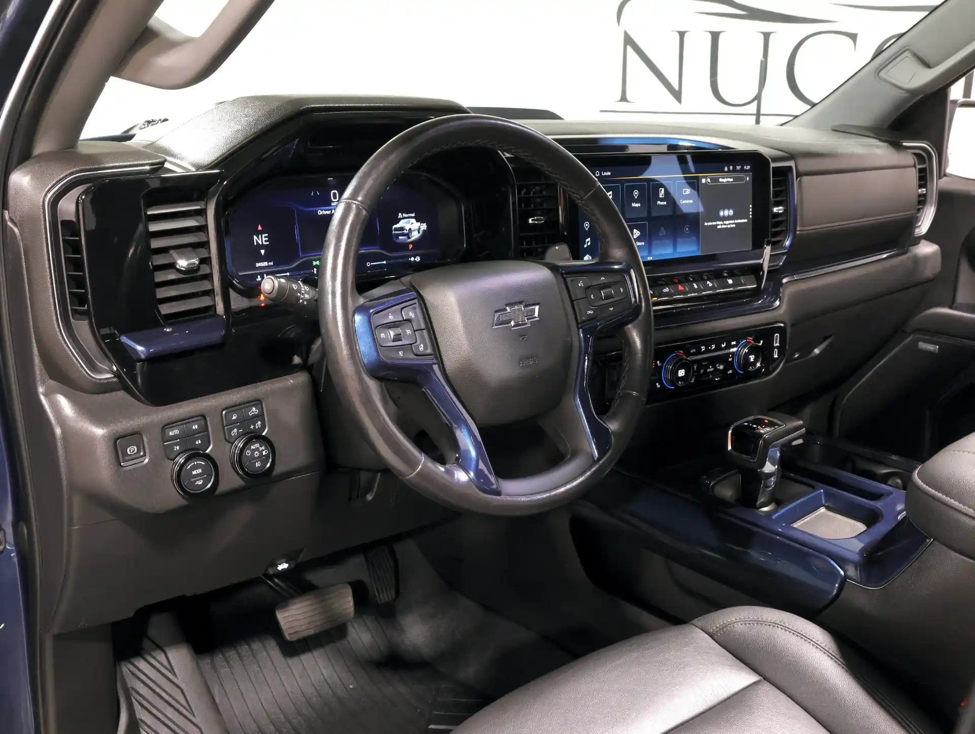2022-chevrolet-silverado-1500-lt-trail-boss-rough-country-for-sale-addison-il-38