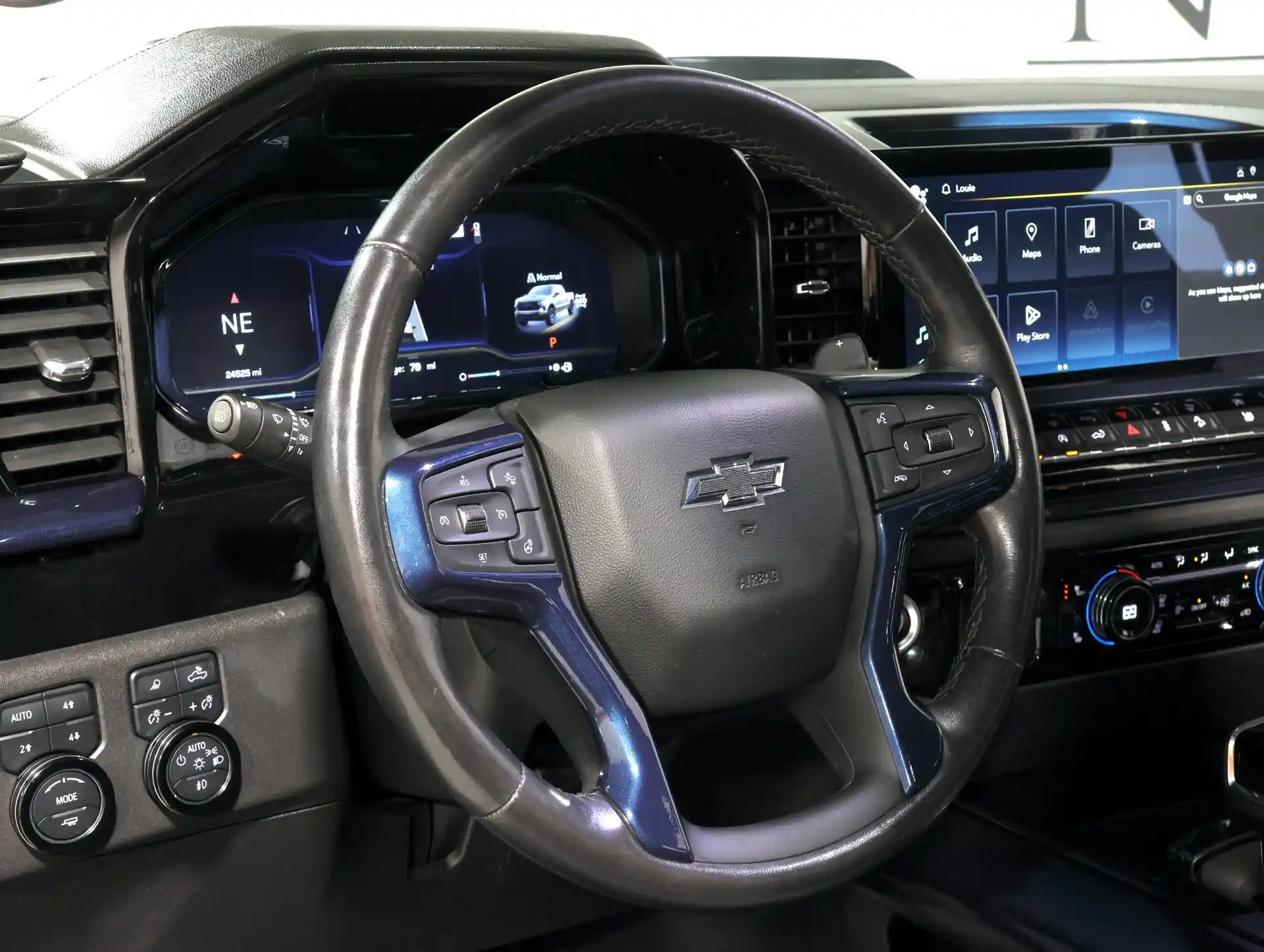 2022-chevrolet-silverado-1500-lt-trail-boss-rough-country-for-sale-addison-il-39