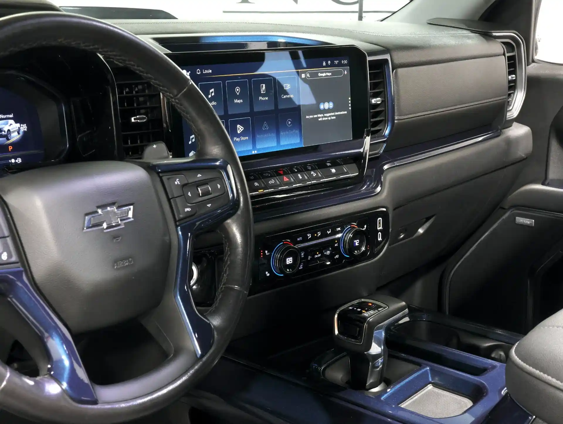 2022-chevrolet-silverado-1500-lt-trail-boss-rough-country-for-sale-addison-il-40