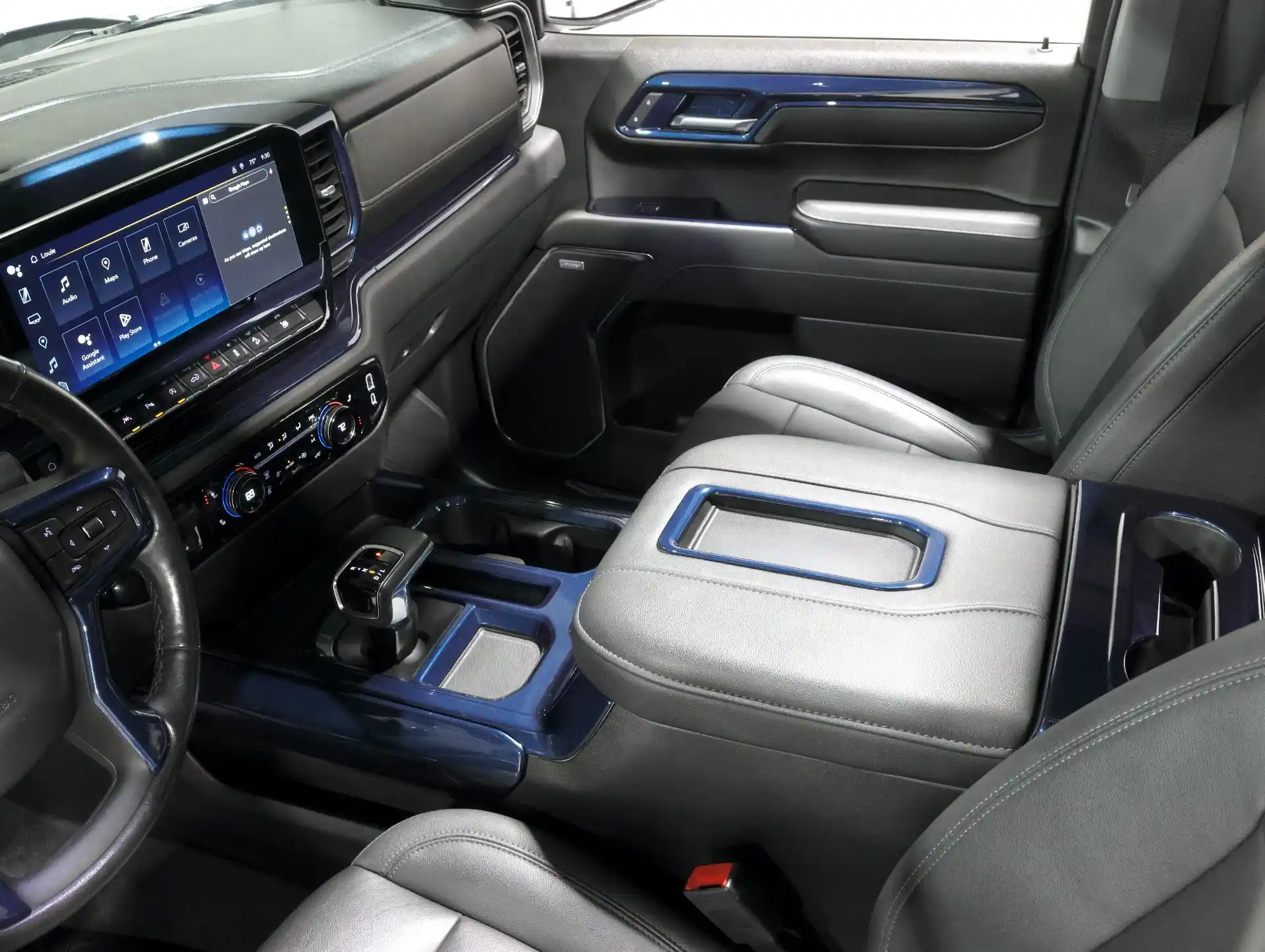 2022-chevrolet-silverado-1500-lt-trail-boss-rough-country-for-sale-addison-il-41