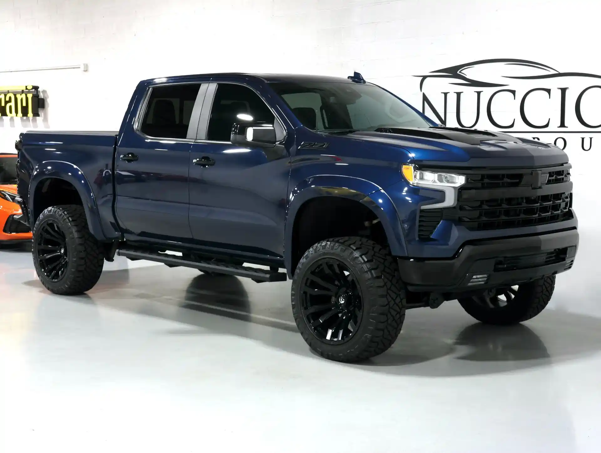 2022-chevrolet-silverado-1500-lt-trail-boss-rough-country-for-sale-addison-il-48