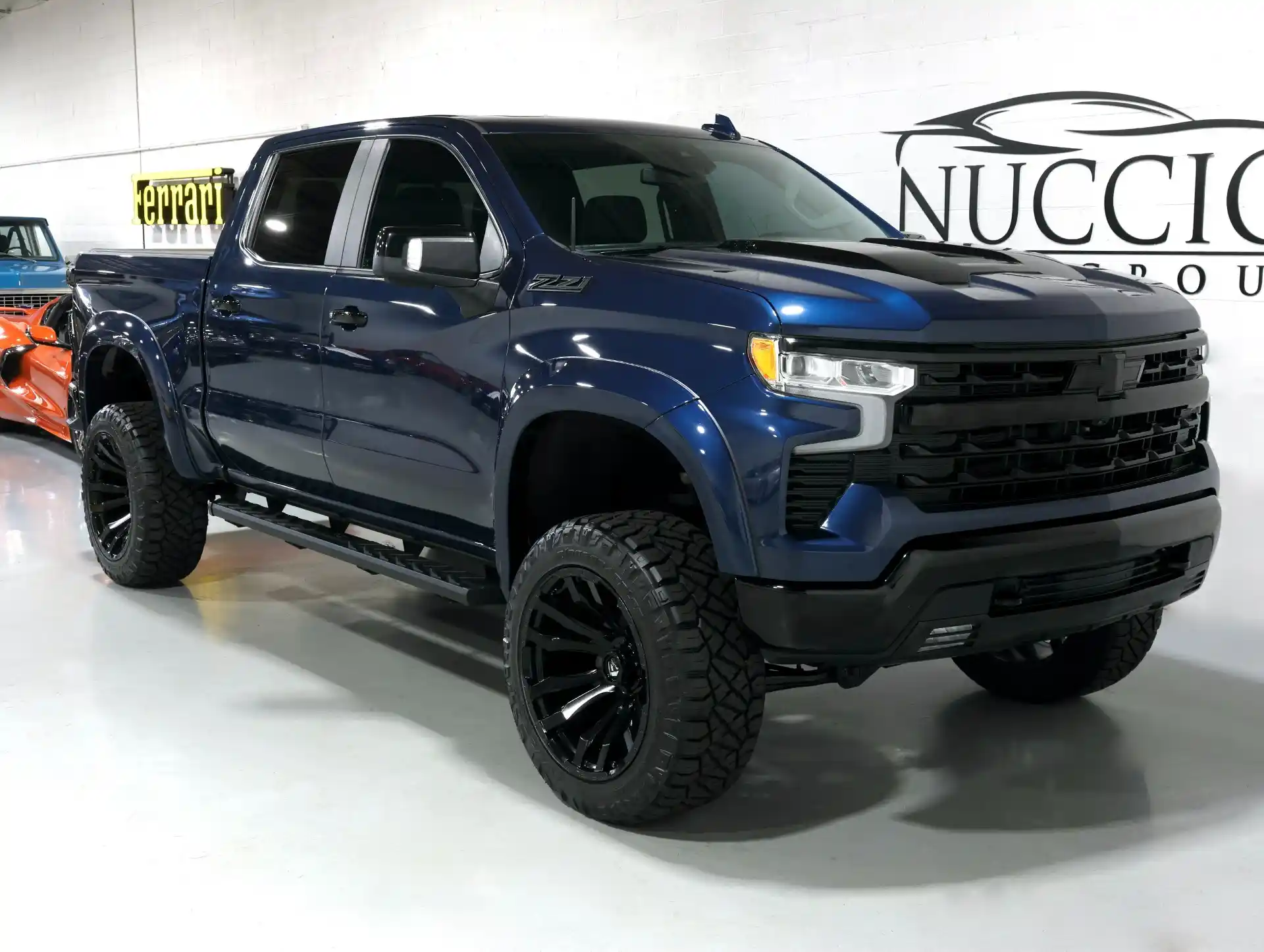 2022-chevrolet-silverado-1500-lt-trail-boss-rough-country-for-sale-addison-il-50