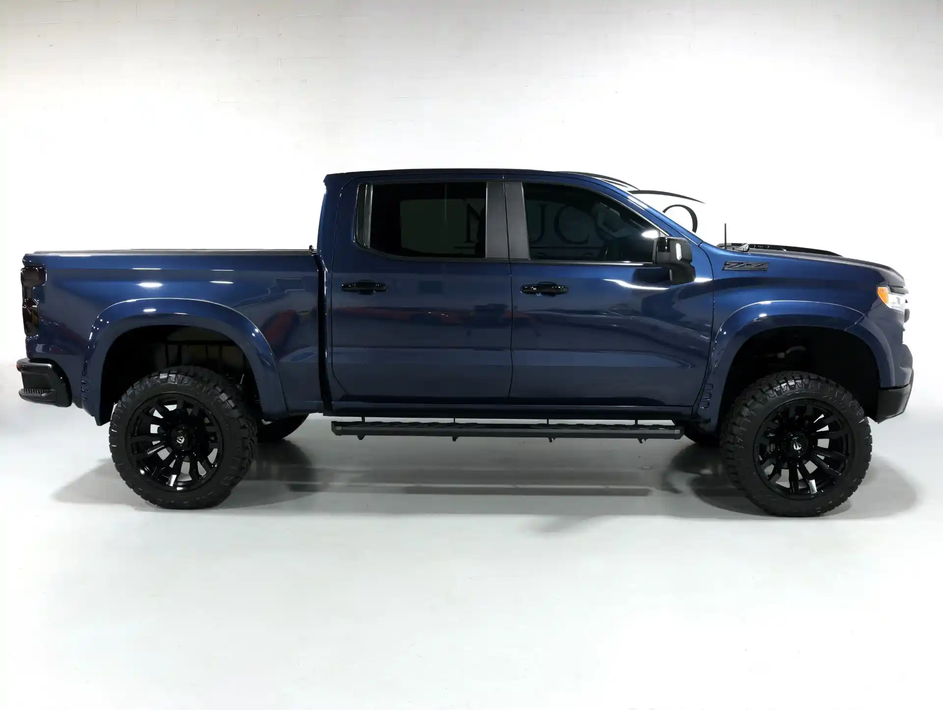 2022-chevrolet-silverado-1500-lt-trail-boss-rough-country-for-sale-addison-il-51