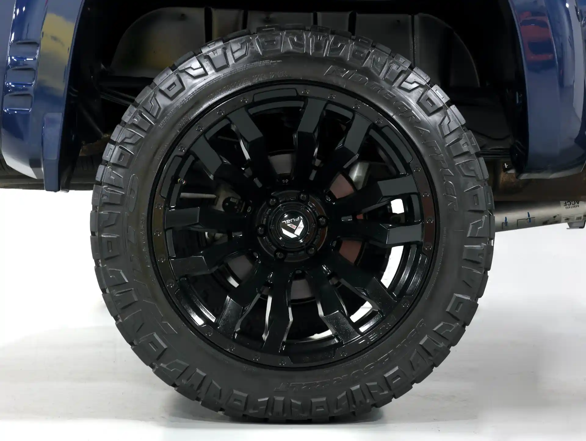 2022-chevrolet-silverado-1500-lt-trail-boss-rough-country-for-sale-addison-il-54