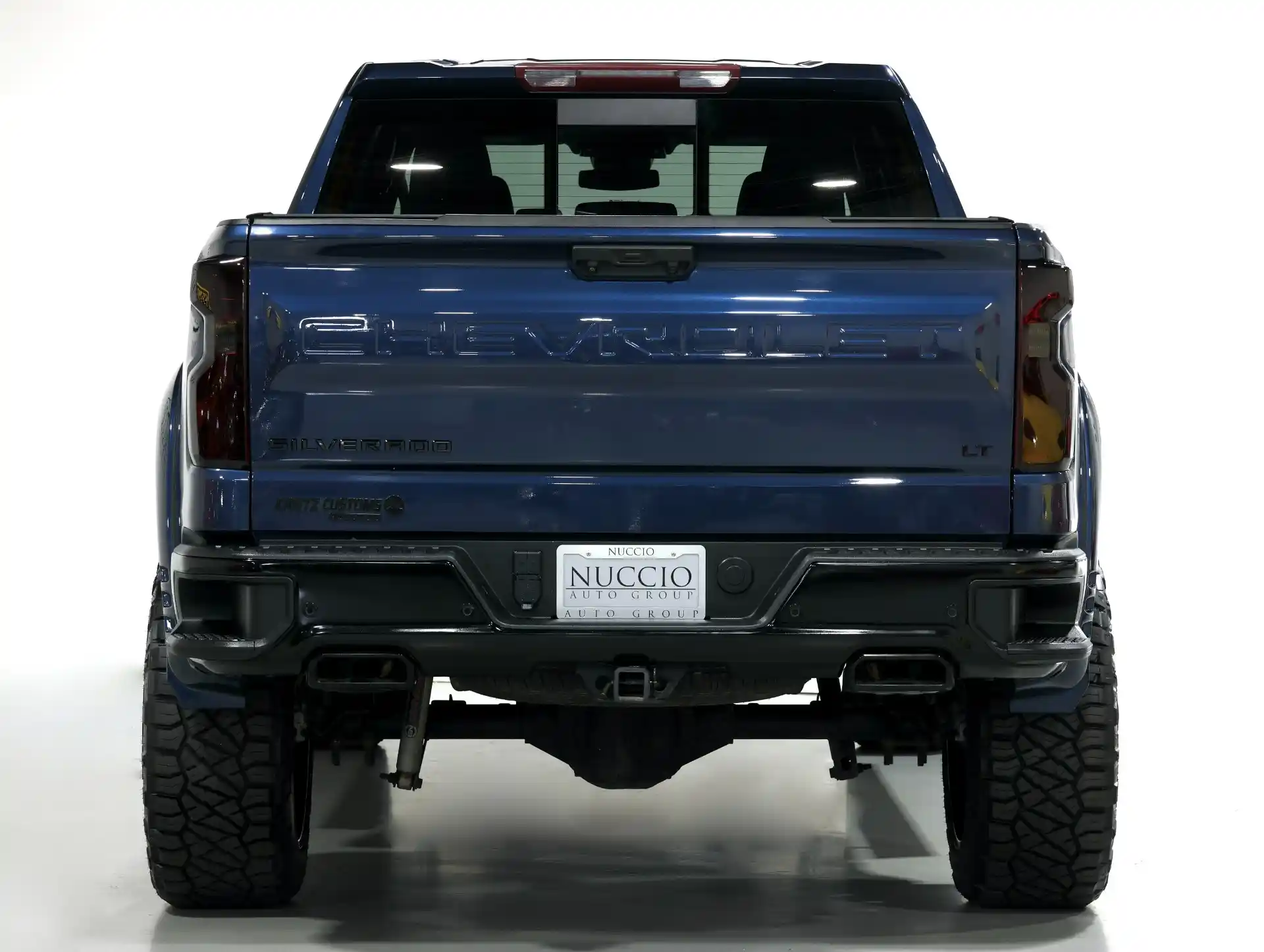 2022-chevrolet-silverado-1500-lt-trail-boss-rough-country-for-sale-addison-il-57