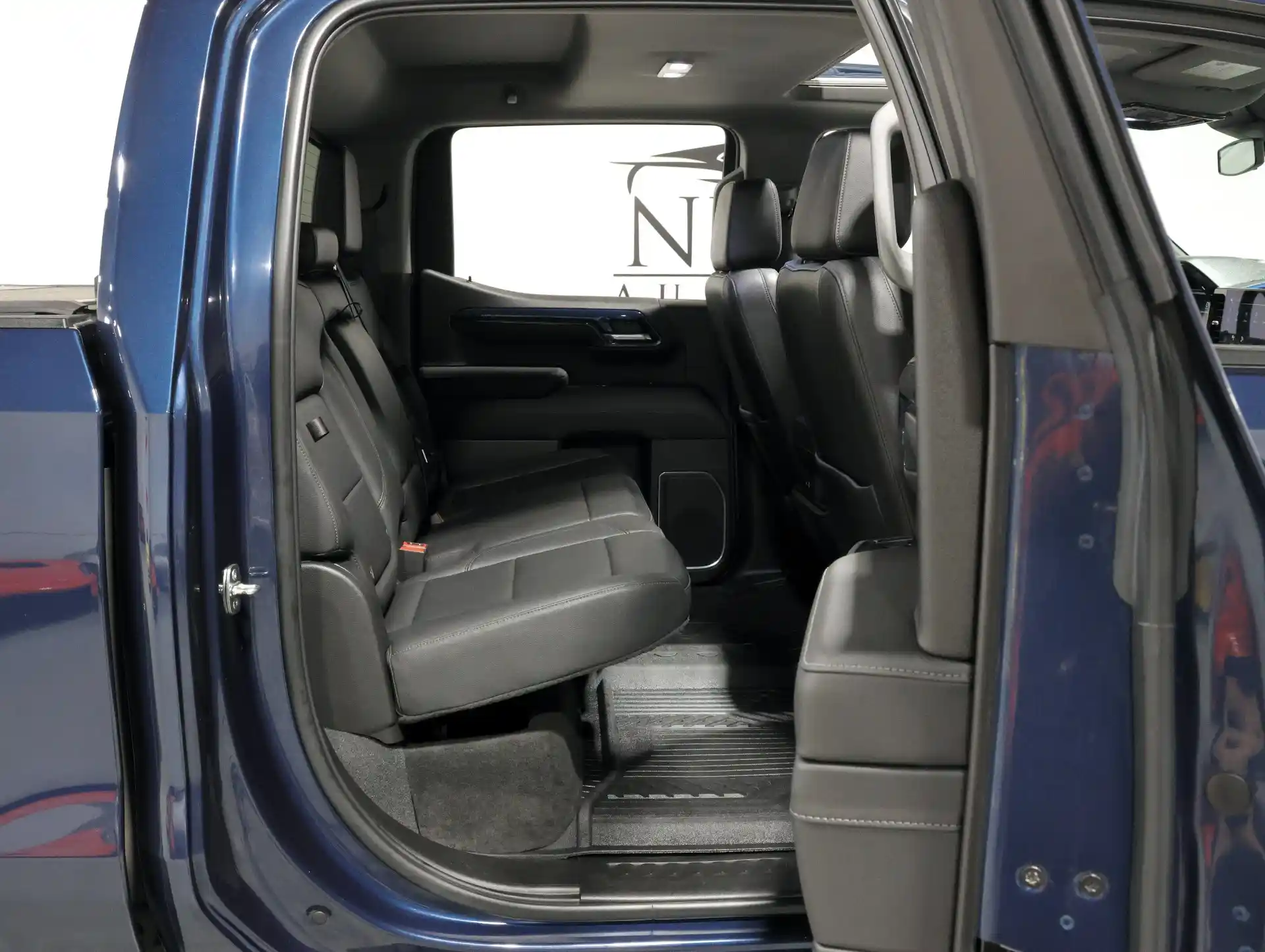 2022-chevrolet-silverado-1500-lt-trail-boss-rough-country-for-sale-addison-il-58