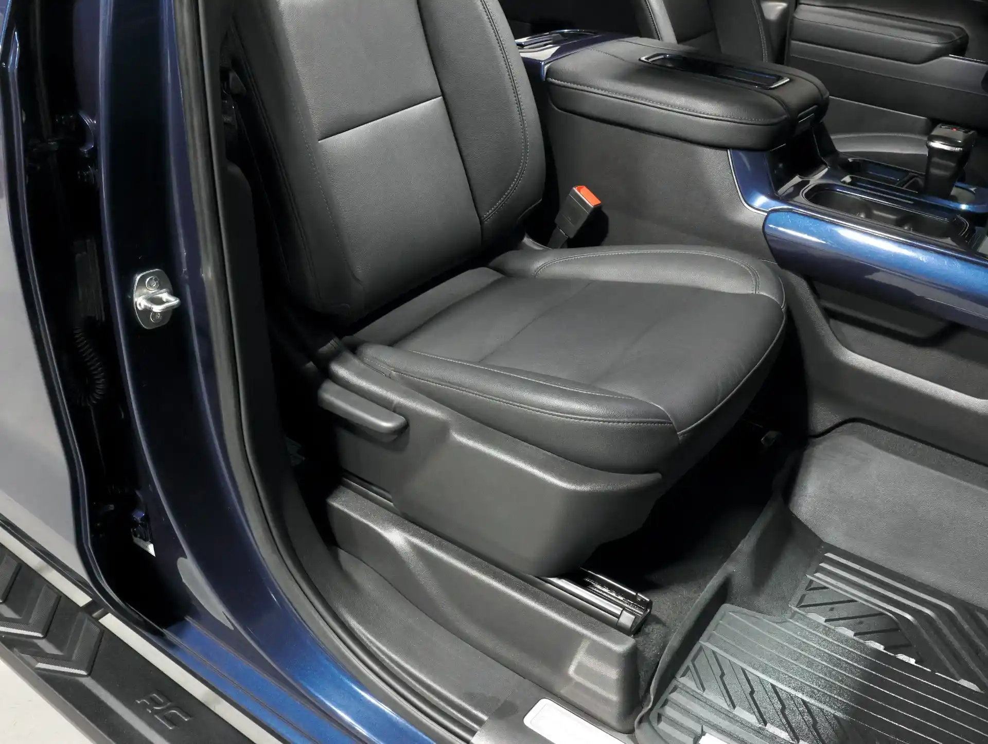 2022-chevrolet-silverado-1500-lt-trail-boss-rough-country-for-sale-addison-il-63