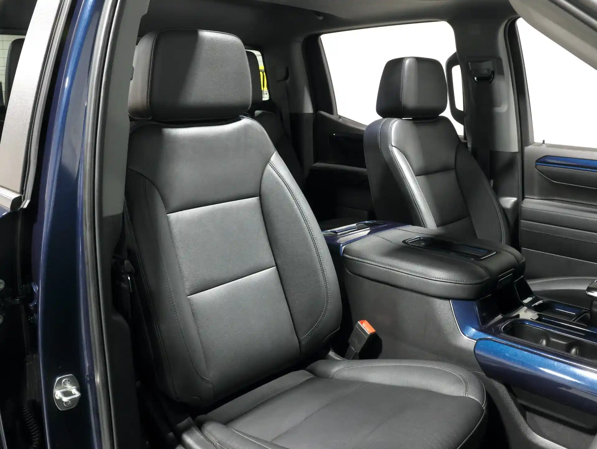 2022-chevrolet-silverado-1500-lt-trail-boss-rough-country-for-sale-addison-il-64